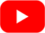 youtube play button