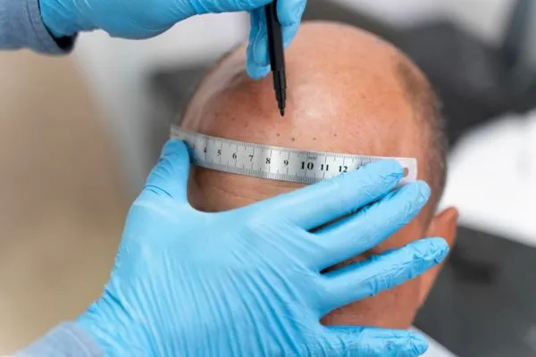 Stem Cell Hair Transplants Explained: What You Need to Know