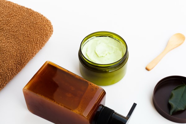 Masks To Moisturize Hair 1 Masks To Moisturize Hair