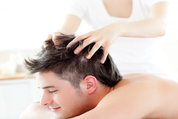 Tips To Add Volume to Fine Hair