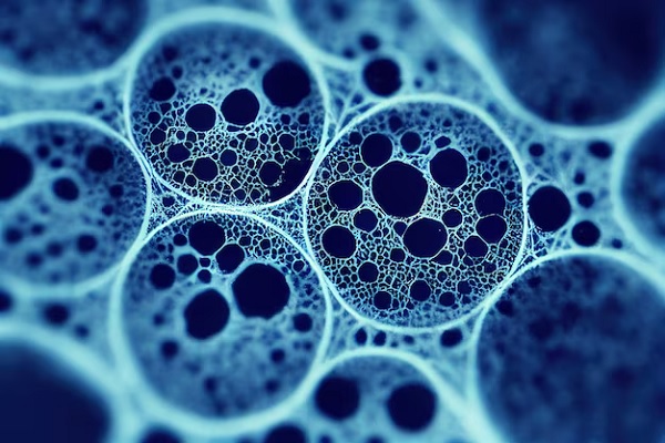 The Efficacy of Stem Cell Treatment for Alopecia 2 The Efficacy of Stem Cell Treatment for Alopecia