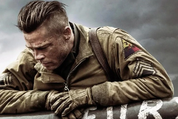 Men’s Haircuts That Will Be a Trend in This 2023