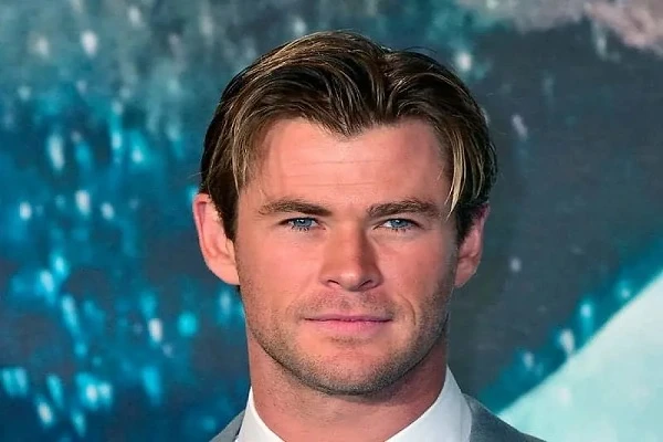Men’s Haircuts That Will Be a Trend in This 2023
