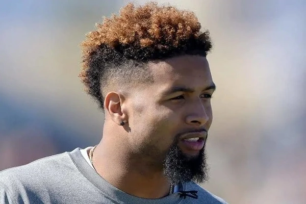 Men’s Haircuts That Will Be a Trend in This 2023