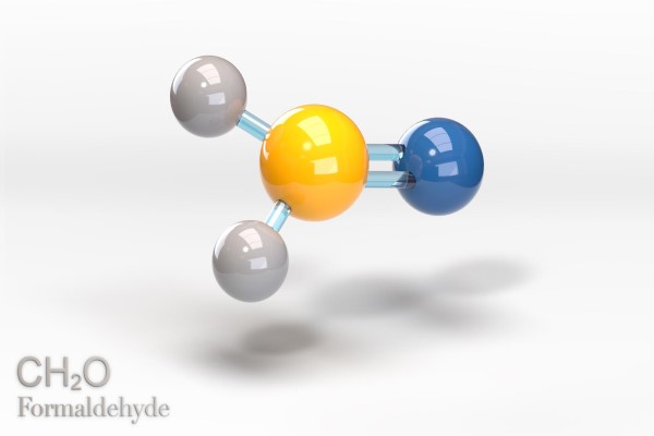 Formaldehyde To Straighten Hair 1 Formaldehyde To Straighten Hair