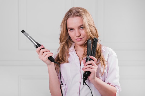Formaldehyde To Straighten Hair 2 Formaldehyde To Straighten Hair