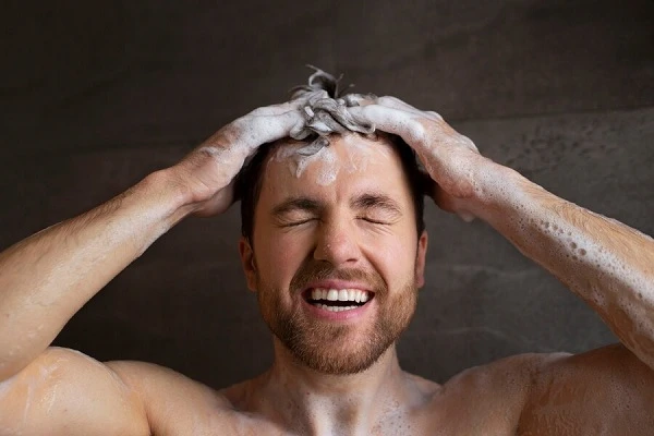 Is Ketoconazole Shampoo Safe for Me 6 Is Ketoconazole Shampoo Safe for Me