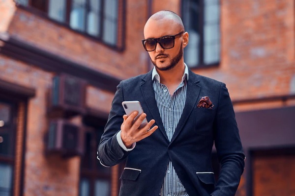 The 287 Genes that cause Alopecia
