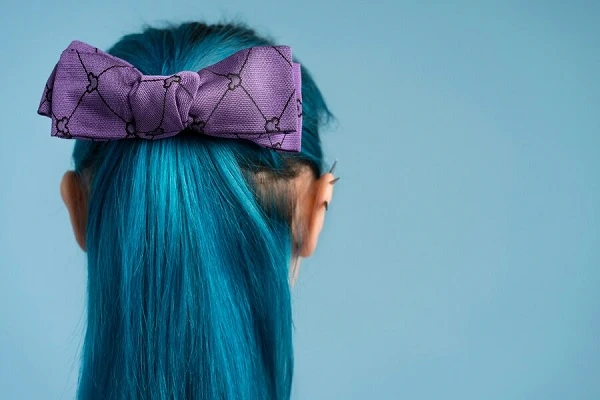Hair Accessories That Can Damage Your Hair 1 Hair Accessories That Can Damage Your Hair