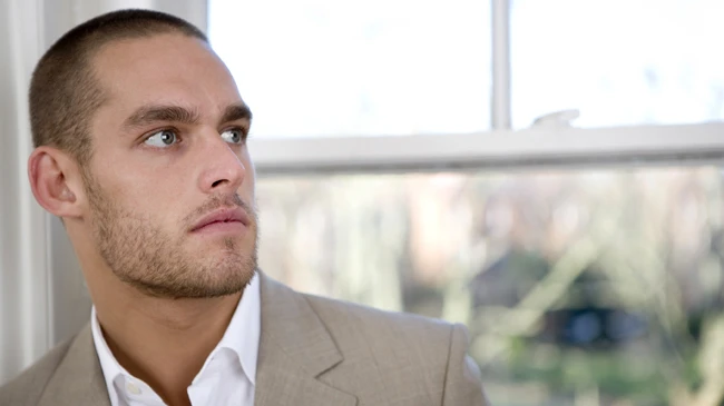 How to disguise hair transplant interventions? 1 How to disguise hair transplant interventions?