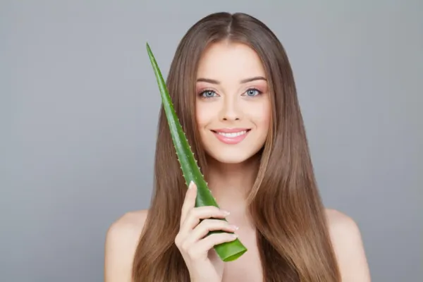 Aloe Vera for Hair Growth: Myth or Fact?