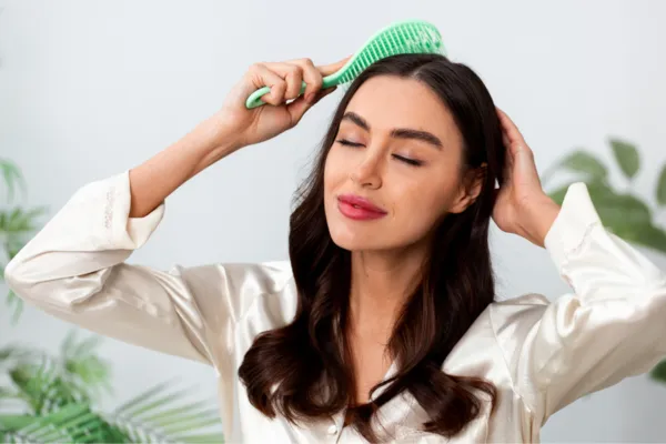 Aloe Vera for Hair Growth: Myth or Fact?