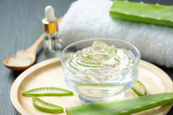Aloe Vera for Hair Growth: Myth or Fact?