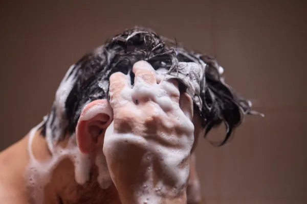 Shampoo for Hair Loss: Do They Really Work?