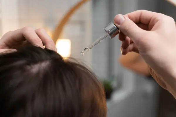 Are Hair Growth Serums Worth the Hype? What You Should Know Before Buying 1 Are Hair Growth Serums Worth the Hype? What You Should Know Before Buying