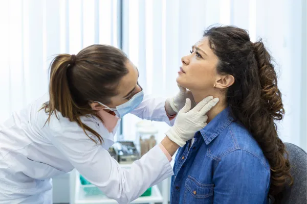 Is Hair Loss Caused by Hypothyroidism Reversible? 1 Is Hair Loss Caused by Hypothyroidism Reversible?