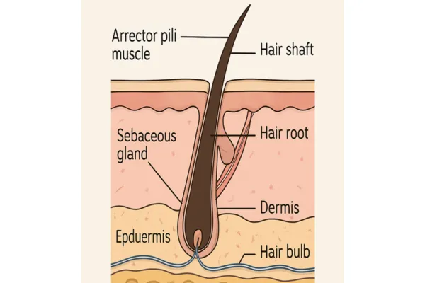 Microneedling at Home Does It Boost Growth or Just Irritate the Scalp 2 Microneedling at Home Does It Boost Growth or Just Irritate the Scalp