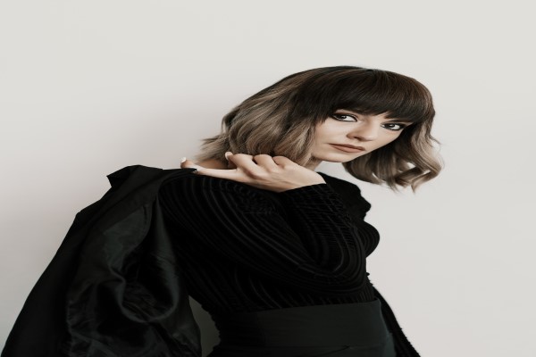 Hair Tips to Look Younger 1 Hair Tips to Look Younger
