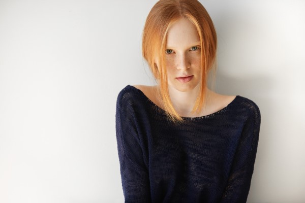 Hair Tips to Look Younger 2 Hair Tips to Look Younger