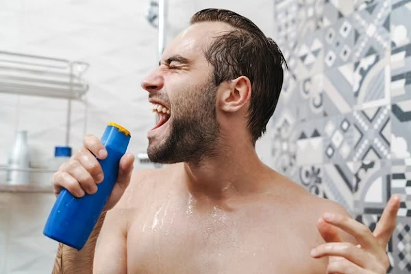 Is Ketoconazole Shampoo Safe for Me 4 Is Ketoconazole Shampoo Safe for Me