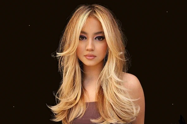 Hairstyles That Cover Your Frontal Alopecia