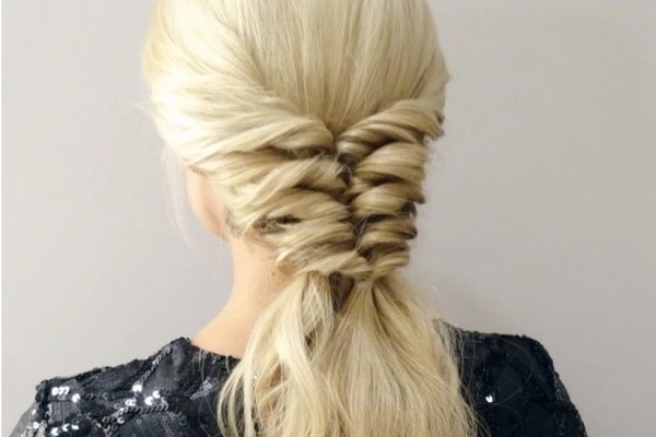 Hairstyles That Cover Your Frontal Alopecia