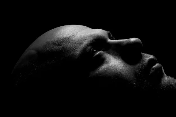 Recipes for hair loss during chemotherapy 1 Recipes for hair loss during chemotherapy