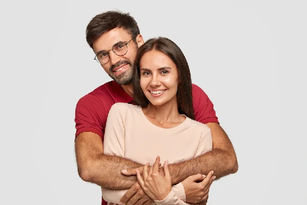 Effects of Hair Transplant on Sexual Life