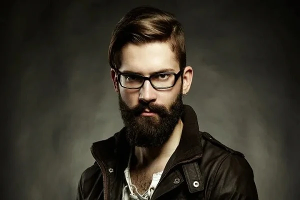 Men’s Haircuts That Will Be a Trend in This 2023