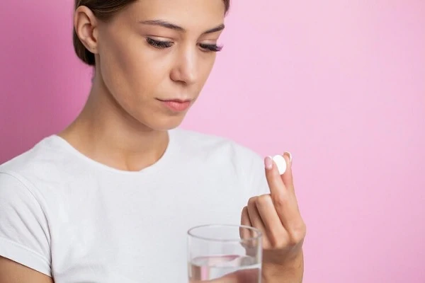 Spironolactone For Female Alopecia 1 Spironolactone For Female Alopecia