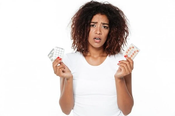 Spironolactone For Female Alopecia 2 Spironolactone For Female Alopecia