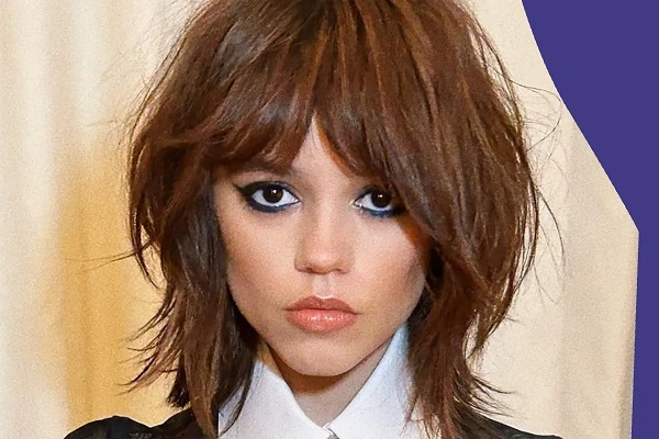 Hairstyles That Cover Your Frontal Alopecia