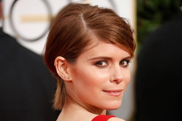 Hairstyles That Cover Your Frontal Alopecia