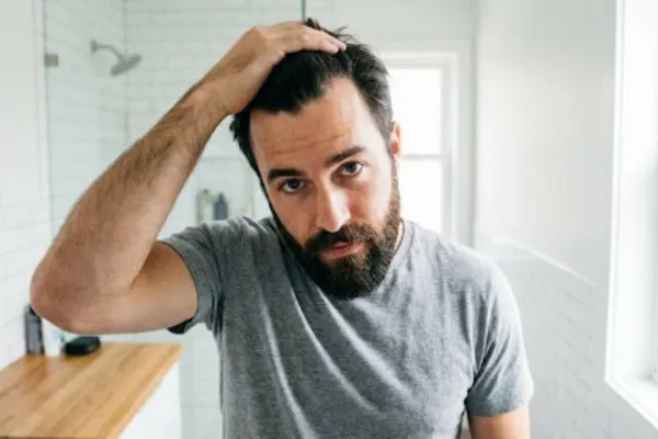 What Are the Best Aftercare Tips for Hair Transplant Patients?