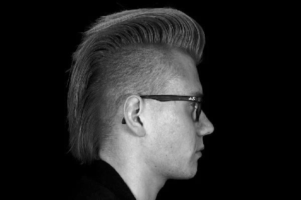 Men’s Haircuts That Will Be a Trend in This 2023