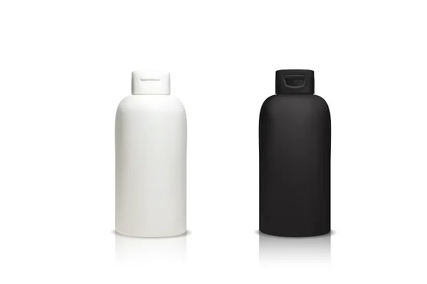 Best Hair Care Tips for Men 2 Best Hair Care Tips for Men