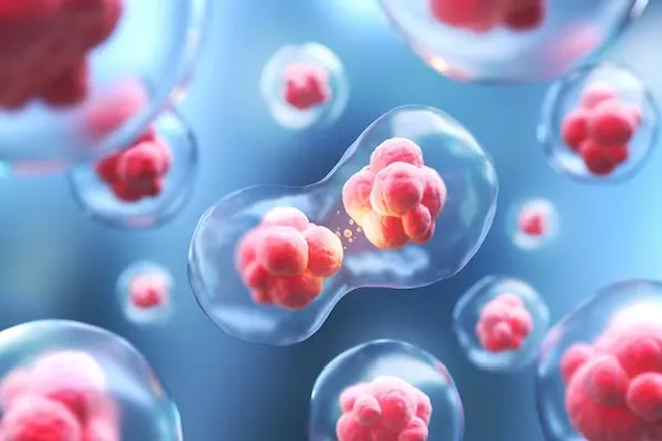 Stem cells for hair transplant: All you need to know 6 Stem cells for hair transplant: All you need to know