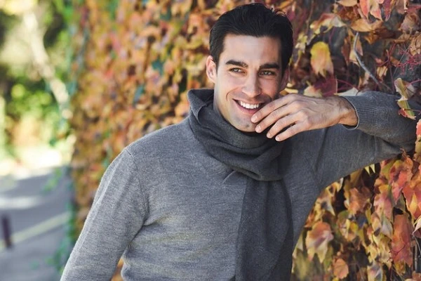 How to feed hair in autumn? 2 How to feed hair in autumn?