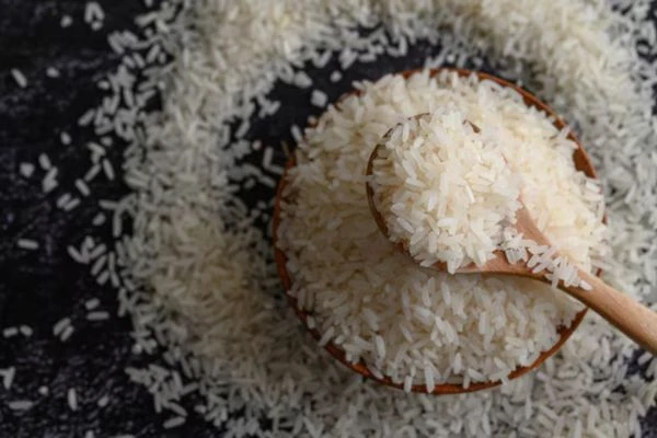 Rice Water for Hair: What is it and how does it work? 3 Rice Water for Hair: What is it and how does it work?