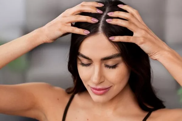 Body Hair Transplant: What is it about?