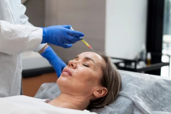Platelet-rich Plasma Therapy, Everything You Should Know
