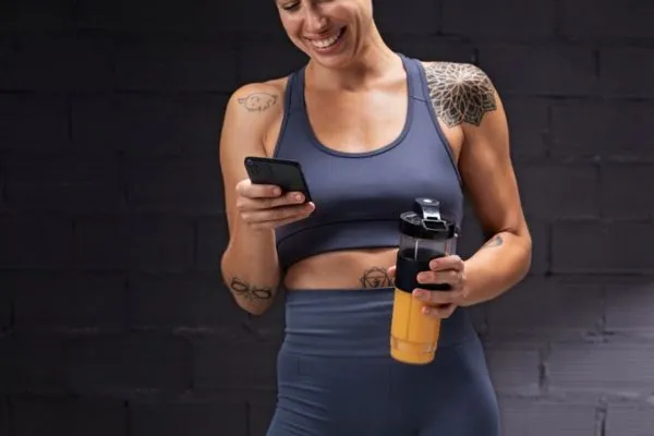 Gym after hair transplant 4 Gym after hair transplant