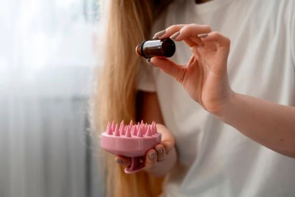 What is Keratin for Hair? Treatment benefits and more