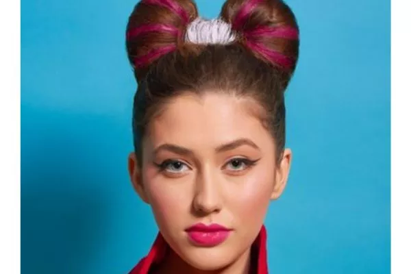 Hairstyles to avoid for healthy hair 5 Hairstyles to avoid for healthy hair