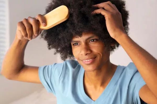 What you need to know about hair: All the details