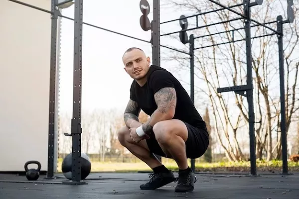 Anabolic Steroids and Alopecia: Are there related? 3 Anabolic Steroids and Alopecia: Are there related?