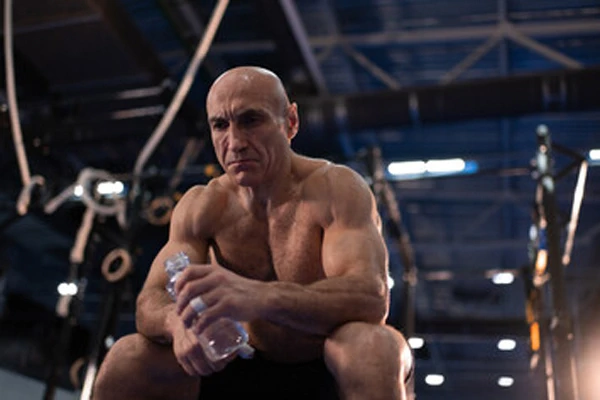 Can Testosterone Cause Hair Loss? 4 Can Testosterone Cause Hair Loss?