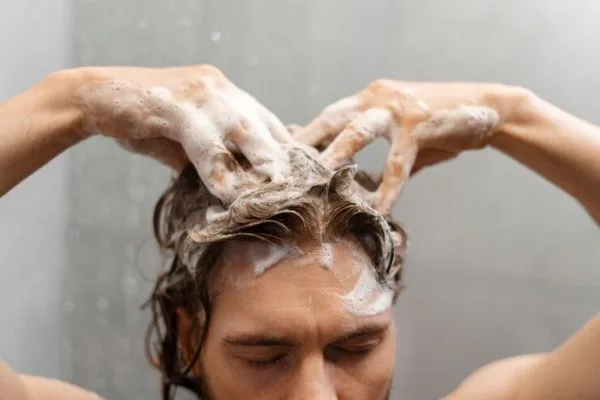 Chlorine damages Hair: Tips to protect it 5 Chlorine damages Hair: Tips to protect it