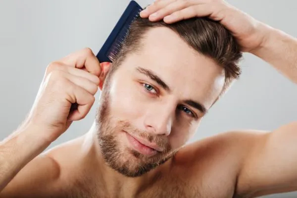 Best hair transplant in Turkey: Price updated 7 Best hair transplant in Turkey: Price updated