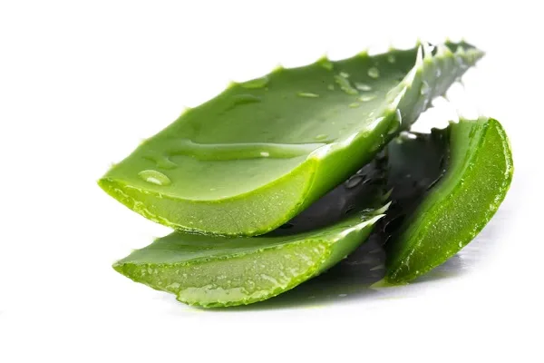 Chlorine damages Hair: Tips to protect it 7 Chlorine damages Hair: Tips to protect it